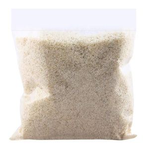 Coque en Psyllium de qualité supérieure 99% | Ispaghol pur | Ispaghol de meilleure qualité - Product Image 3