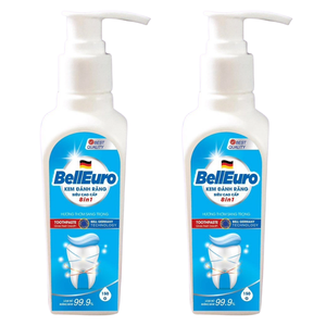 Venta caliente Hidratante Body Wash Fórmula suave Pasta de dientes Polvo hidrata Exfoliante - Product Image 4