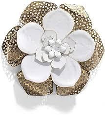 Nouveau design décoration murale pour la maison hôtel restaurants et décorations de chambre décoration murale moderne dernier design accessoires pour la maison - Product Image 6