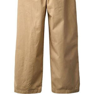 Pantalon en jean pour garçons, coupe moderne raffinée, pour usage quotidien décontracté, pour les acheteurs en gros, essentiel urbain élégant, tissu durable et respirant - Product Image 5