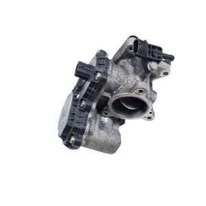 Válvula EGR HYUNDAI Tucson Serie 28462-2U020 D4FE Híbrido 1600 (20>) - Product Image 2