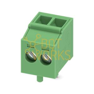 Phoenix Contact 1868128 - Nuevo - Product Image 1