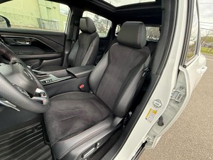 SUPER OFERTA 2025 ACURA A-DX A-SPEC TRANSMISIÓN AUTOMÁTICA PANORÁMICA COMPLETA - Product Image 4