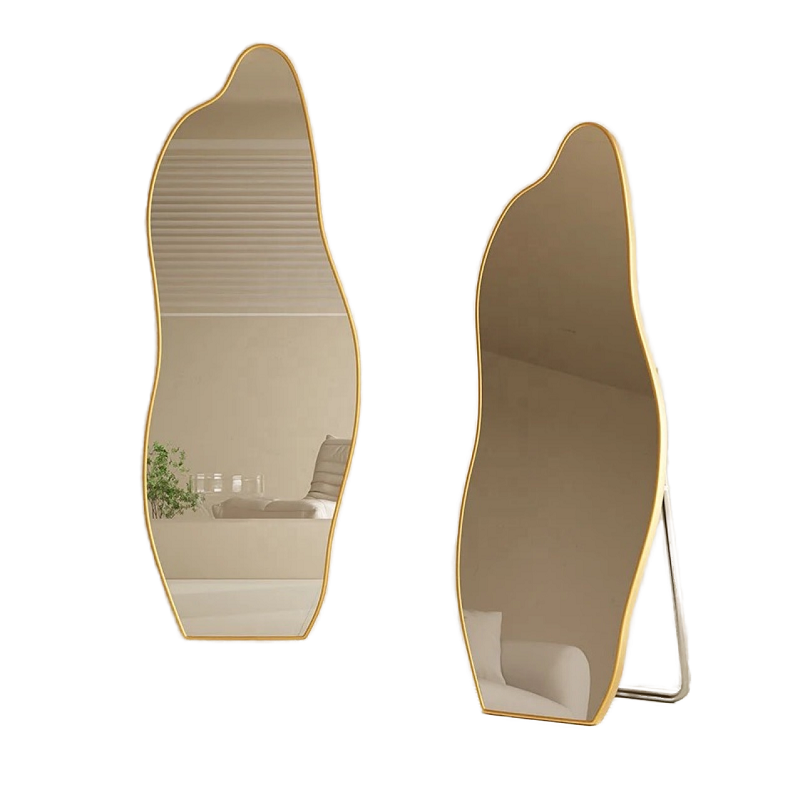 กำหนดเอง