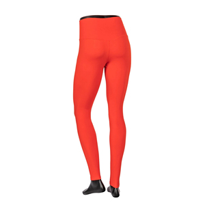 Factory Price Thick Compressions Leggings <b>Tights</b> Keep Warm Compression Pantyhose Women Your Logo - Product Image 2