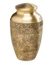 Urnas funerarias hechas a mano de estilo americano para urnas decorativas para cenizas masculinas y femeninas Urnas funerarias modernas a precio mayorista - Product Image 5