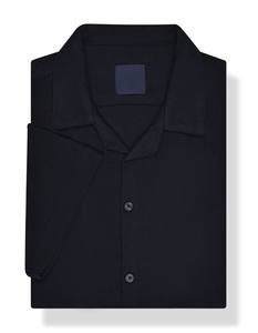 Camiseta personalizada para hombre, proveedor OEM, fabricante de ropa de etiqueta privada, exportación, fábrica de ropa, impresión al por mayor - Product Image 2