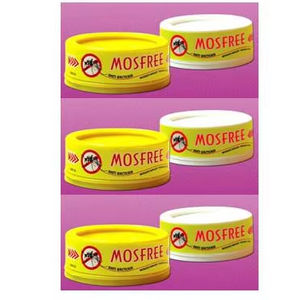 Diffuseur d'air pour grille d'aération de voiture, parfum et désodorisant pour voiture et pièce, neutralisateur d'odeurs - Product Image 4