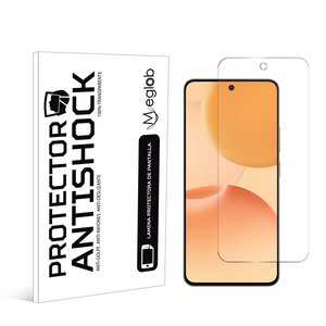 ฟิล์มกันรอยหน้าจอ Realme P4 Pro - Product Image 1