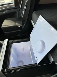 DAF XF106 2021 - Product Image 6