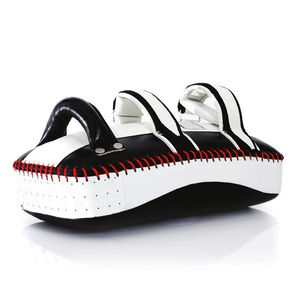 Protector de Patadas Premium para Entrenamiento, Durabilidad, Potencia, Golpes, Atletas, Protector de Patadas Profesional Diseñado para Entrenamientos Intensos - Product Image 4