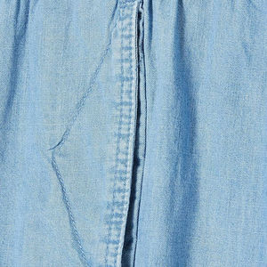 Pantalones cortos de lavado ácido de estilo casual en tamaño adulto Nueva ropa de hombre de moda Pantalones cortos de lavado ácido de talla grande 100% algodón - Product Image 4