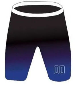 Nuevo Diseño de Uniforme de Fútbol Americano para Hombre, Uniforme de Fútbol Americano 7v7, Kits de Uniforme de Club de Fútbol Americano Personalizables con Capucha para Entrenamiento en Equipo - Product Image 5