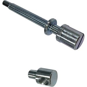 Vite di Tensionamento Compatibile per E 15 056 Rif. 915422 - Product Image 1