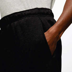 Autumn Cargo Pants Multiple Pockets <b>Trousers</b> Men Hip Hop <b>Harem</b> Pants Sports <b>Trouser</b> Casual Jogger Sweatpants - Product Image 5