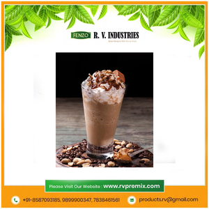 Café Molido de Arábica Tostado Intenso de Primera Calidad, Sabor Suave, Grado Superior, de Fenzo, Fabricante Indio - Product Image 2