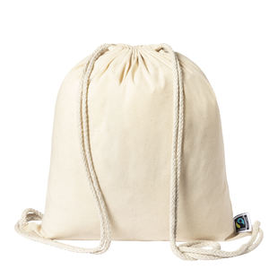 <b>Drawstring</b> <b>Bag</b> Sustainable Articles M72126734 - Product Image 1