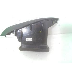 Grille d'aération du tableau de bord côté droit FIAT Tipo (356) Berline 4 portes 07356508720 (16>20) - Product Image 3