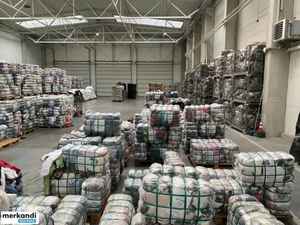 Sudaderas con capucha para mujer, suéteres casuales de manga larga, camisetas de punto acanalado - Product Image 6