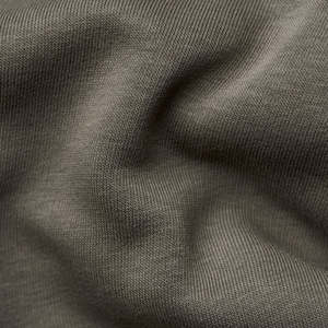 Conjuntos de Sudaderas Personalizadas para Hombre de Alta Calidad y Diseño Moderno, Color y Diseño Personalizables, 100% Algodón - Product Image 6