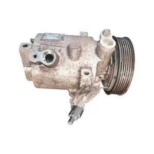คอมเพรสเซอร์แอร์ มิตซูบิชิ สเปซสตาร์ ซีรีส์ (A00) 3A90 เบนซิน 1000 (13>) - Product Image 1