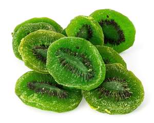 Dehydrated Kiwi Slices <b>For</b> Sale - Product Image 2