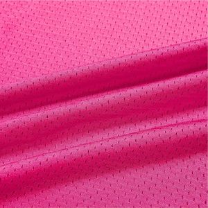 Camiseta de rugby de malla de nueva tendencia de alta calidad, uniforme de fútbol americano, camiseta de fútbol americano - Product Image 5