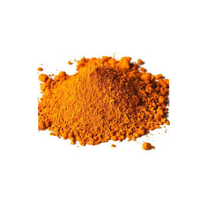 Textiles de alta calidad, amarillo solvente, 163 tintes en polvo, Fabricante Mayorista indio a granel a precio barato - Product Image 1