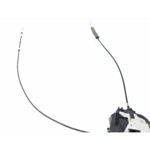 ล็อคด้านหน้าซ้ายนิสสัน จู๊ค 1st Series 80501BA60C(10>13) - Product Image 5
