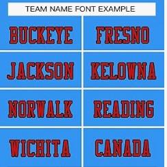 Maillot de football de qualité supérieure, respirant, à séchage rapide, léger, évacuant l'humidité, vêtements de sport pour l'entraînement et les matchs - Product Image 5