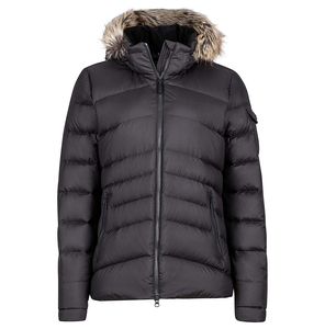 Chaqueta Acolchada Extremadamente Cálida, Abrigo Aislante de Invierno, Tejido Cortavientos para Condiciones Climáticas Frías Extremas - Product Image 1