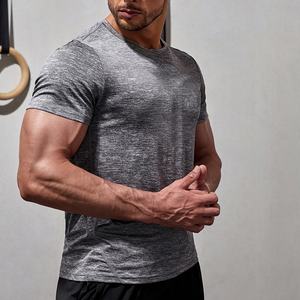 Lank-camisetas de cuello redondo, 100 - Product Image 2