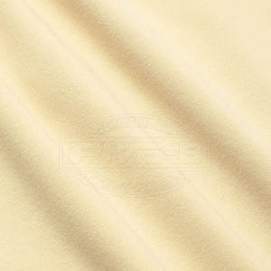 Sweats à capuche pour hommes, basiques d'hiver légers, respirants, écologiques, de haute qualité, service OEM en gros - Product Image 6