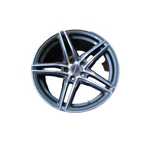 ล้อแม็กซ์เมอร์เซเดส ซีแอลเอส รุ่น W218 (10>17) รหัส 276952 - Product Image 1