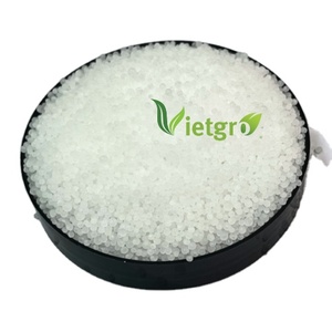 Urée granulée Vietgro - Origine EAU - Product Image 1