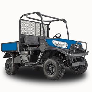 รถแทรกเตอร์สำหรับ X900 4จังหวะ Kubota RTV รถแทรกเตอร์สำหรับใช้ในฟาร์ม200cc 4x4 - Product Image 1