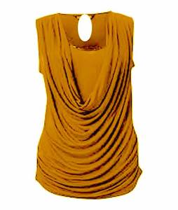 Women Adult Fashionable Long Autumn and Spring Collection Cotton Knitted Swingle Jersey Women Short Top DaisyApparel in India - Product Image 5