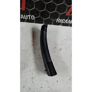 ปะเก็นเทอร์โบชาร์จเจอร์ ALFA ROMEO Spider 1st Series (95>06) 60598470 เบนซิน - - Product Image 3