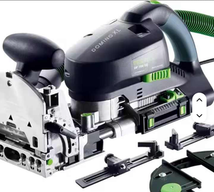 Ensemble de X-L-DF de menuiserie 700 de garniture de tableau - Product Image 4