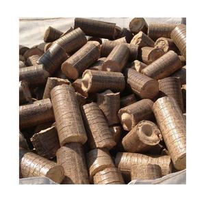 Briquettes à vendre, Briquettes naturelles/Briquettes de bois à vendre au prix d'usine - Product Image 3