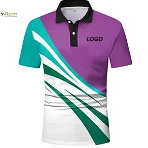 नया मॉडल क्रिकेट जर्सी पैटर्न फैशन डिज़ाइन स्टाइलिश मुद्रित क्रिकेट किट सब्लिमेशन शर्ट जर्सी