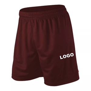 Pantalones cortos de baloncesto bordados sublimados personalizados al por mayor 2025 pantalones cortos de baloncesto de malla para hombres pantalones cortos de gimnasio de calle para Unisex - Product Image 6