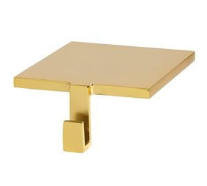 Classic <b>Stocking</b> <b>Holder</b> Set of Four Pieces Wood Metal Cast Iron Rustic Gift Box New Modern Designs High Quality Wholesale 2022 - Product Image 5