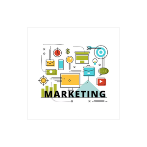 Dịch vụ từ các cơ quan tiếp thị kỹ thuật số hàng đầu tiếp thị kỹ thuật số sáng tạo cho chuyên gia thành công bất động sản PPC - Product Image 5