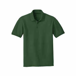 Camiseta Polo Personalizada Más Vendida para Hombre, Camiseta de Calle para Unisex, Camisetas Polo de Moda de Alta Calidad - Product Image 2