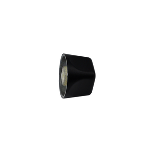 ปุ่มปรับกระจกมองข้างสำหรับ W210 Mercedes E Class, W140 S Class (จัดส่งจากผู้ผลิตตุรกี) - Product Image 4