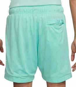 กางเกงว่ายน้ำสำหรับผู้ชายกางเกงว่ายน้ำแห้งเร็วพร้อมซับในตาข่ายชุดว่ายน้ำตลกกางเกงว่ายน้ำสำหรับผู้ชายกางเกงขาสั้นแห้งเร็ว - Product Image 5