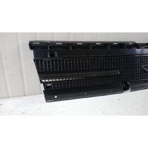 Grille de radiateur FIAT Tempra Sedan (90>96) 7620099 - Product Image 3