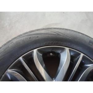 Rueda de aleación HYUNDAI Tucson serie (15>) 52910-2Y650 - Product Image 4