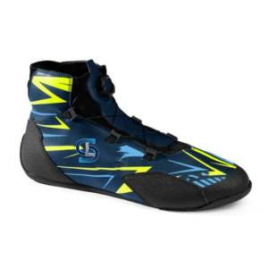 Low Rate Racing <b>Go</b> <b>Kart</b> Racing Shoes Hot <b>Sales</b> <b>Go</b> <b>Kart</b> Shoes - Product Image 6